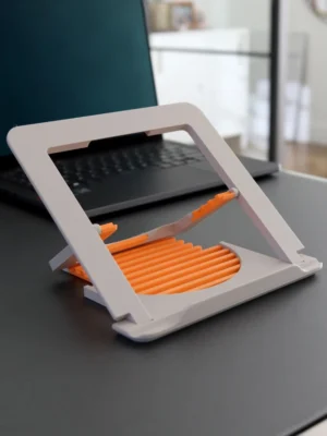 Portable Laptop Stand